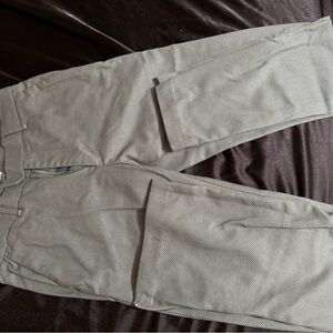 Top man Pants